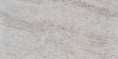 Quantum Quartz Ivory Perla stone slab sample