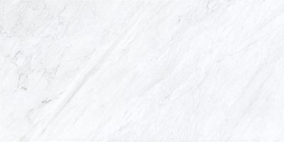 Smartstone Carrara stone benchtop sample from Made of Stone