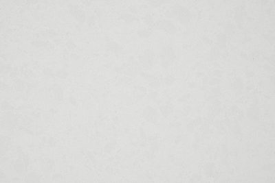 Close-up of Rosemee YDL stone featuring a cream base with light grey accents